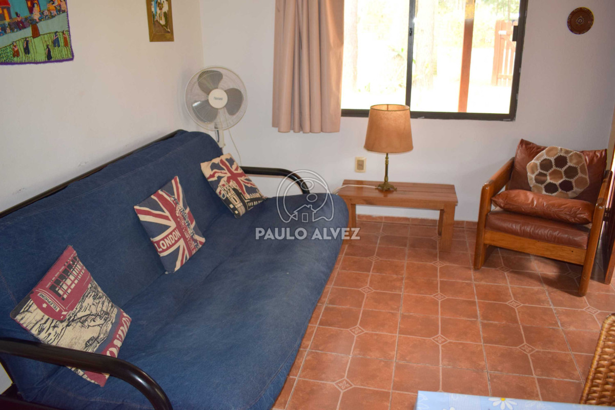 Piriápolis - GoPunta - Portal Inmobiliario de Punta del Este - Maldonado