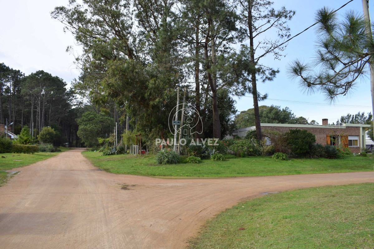 Piriápolis - GoPunta - Portal Inmobiliario de Punta del Este - Maldonado