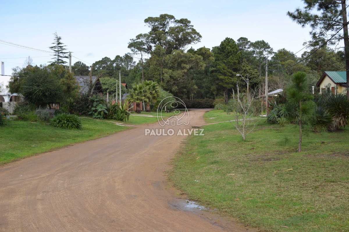 Piriápolis - GoPunta - Portal Inmobiliario de Punta del Este - Maldonado