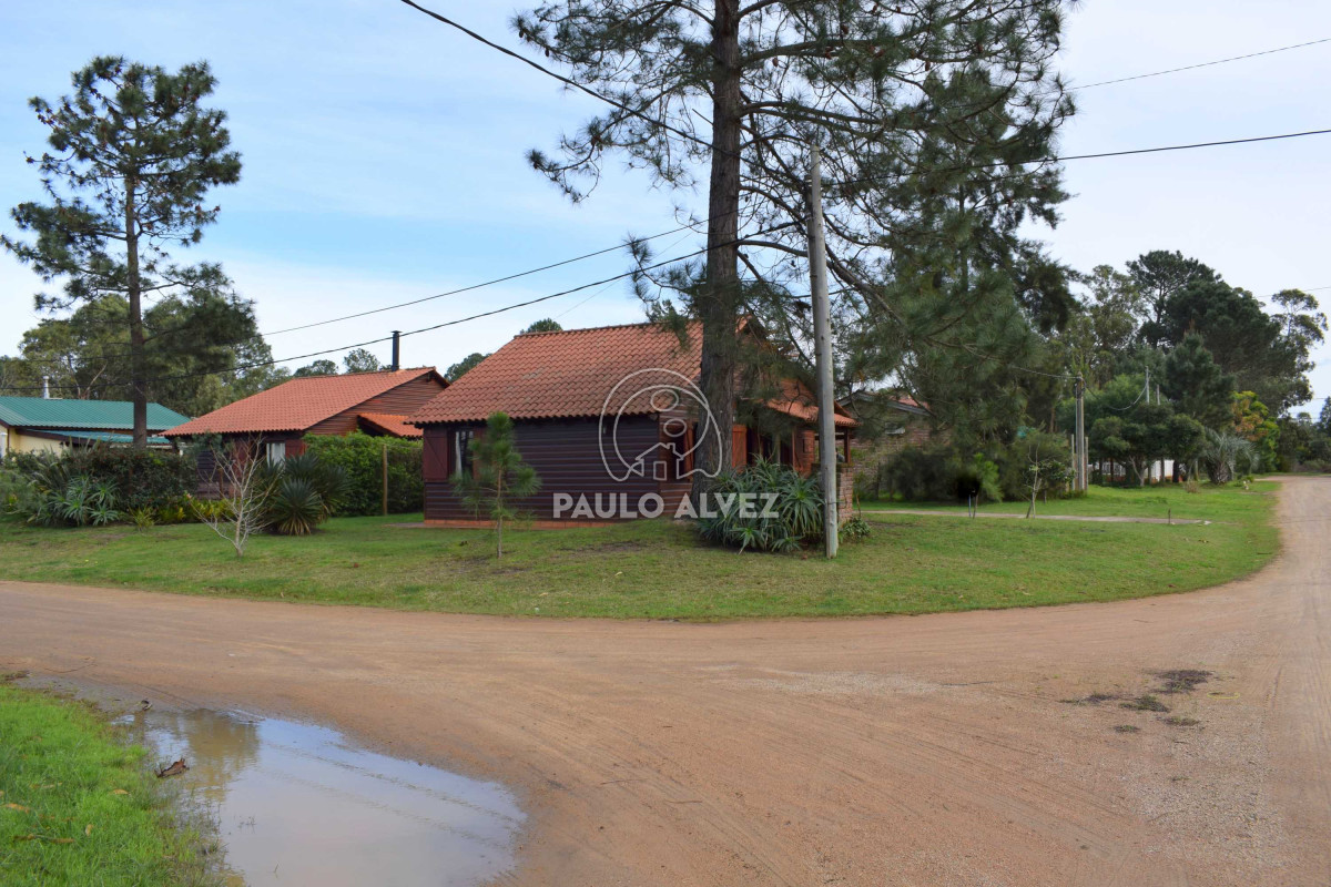 Piriápolis - GoPunta - Portal Inmobiliario de Punta del Este - Maldonado