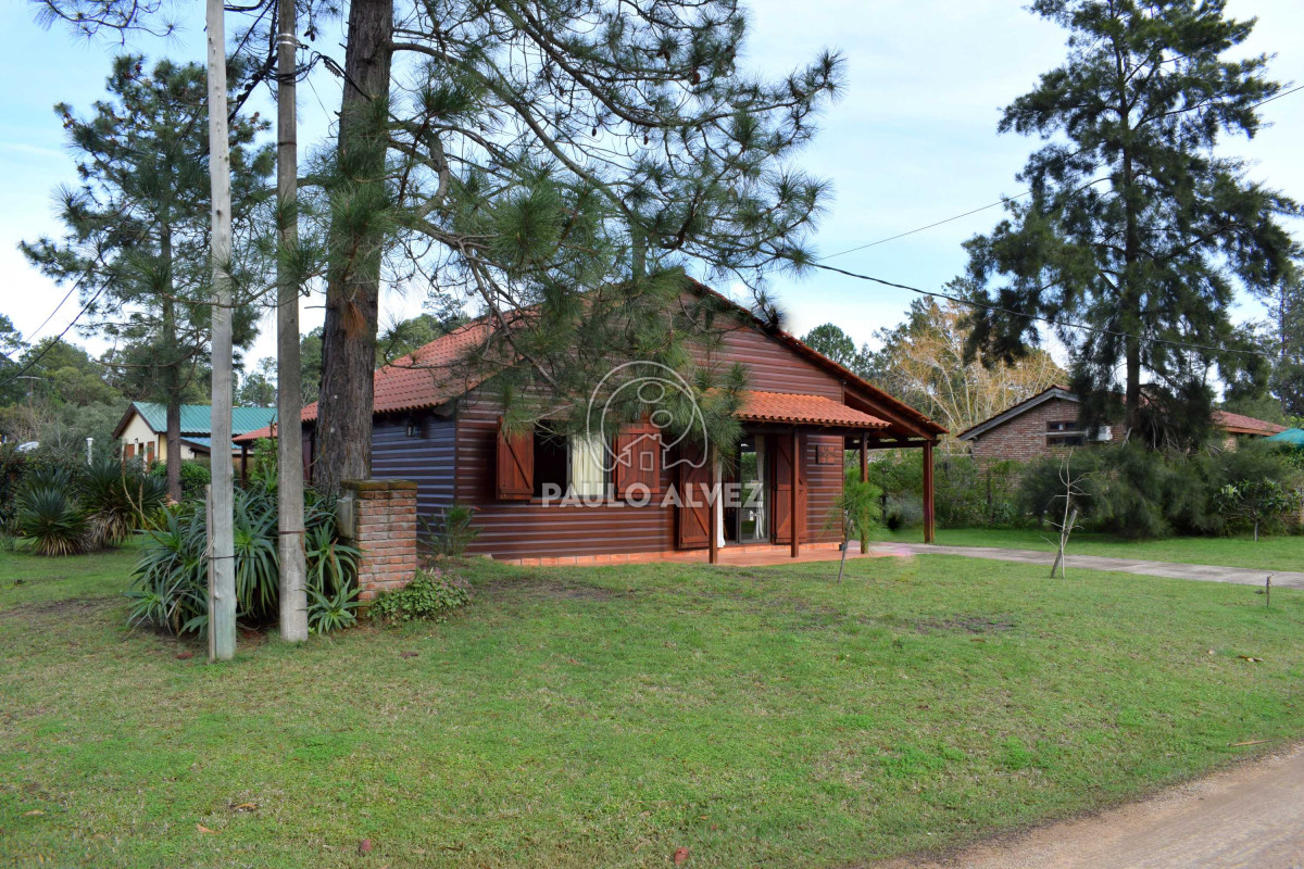 Piriápolis - GoPunta - Portal Inmobiliario de Punta del Este - Maldonado