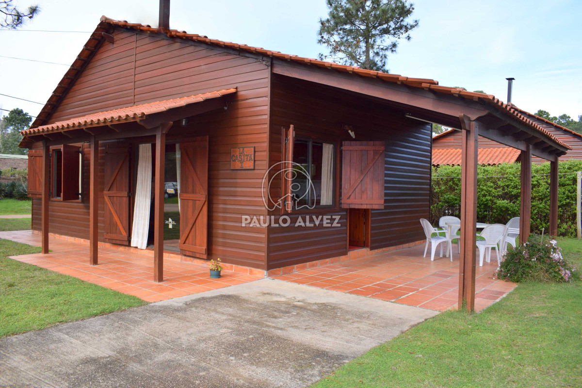 Piriápolis - GoPunta - Portal Inmobiliario de Punta del Este - Maldonado