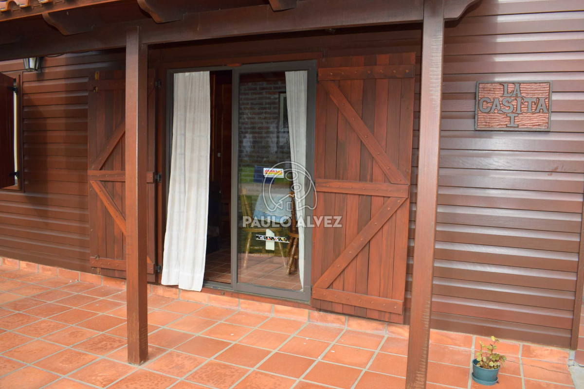 Piriápolis - GoPunta - Portal Inmobiliario de Punta del Este - Maldonado