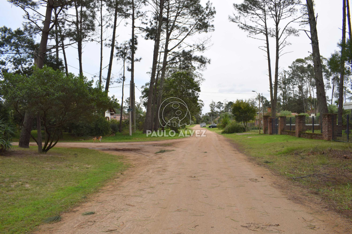 Piriápolis - GoPunta - Portal Inmobiliario de Punta del Este - Maldonado