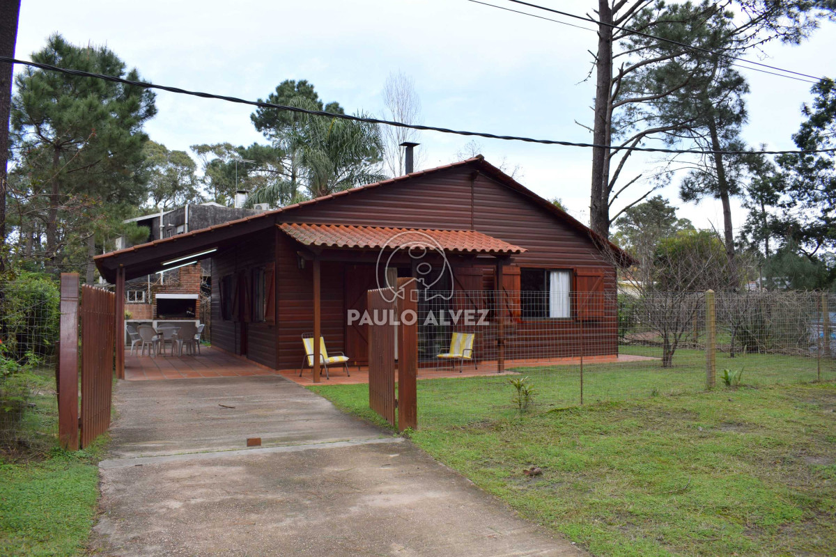 Piriápolis - GoPunta - Portal Inmobiliario de Punta del Este - Maldonado