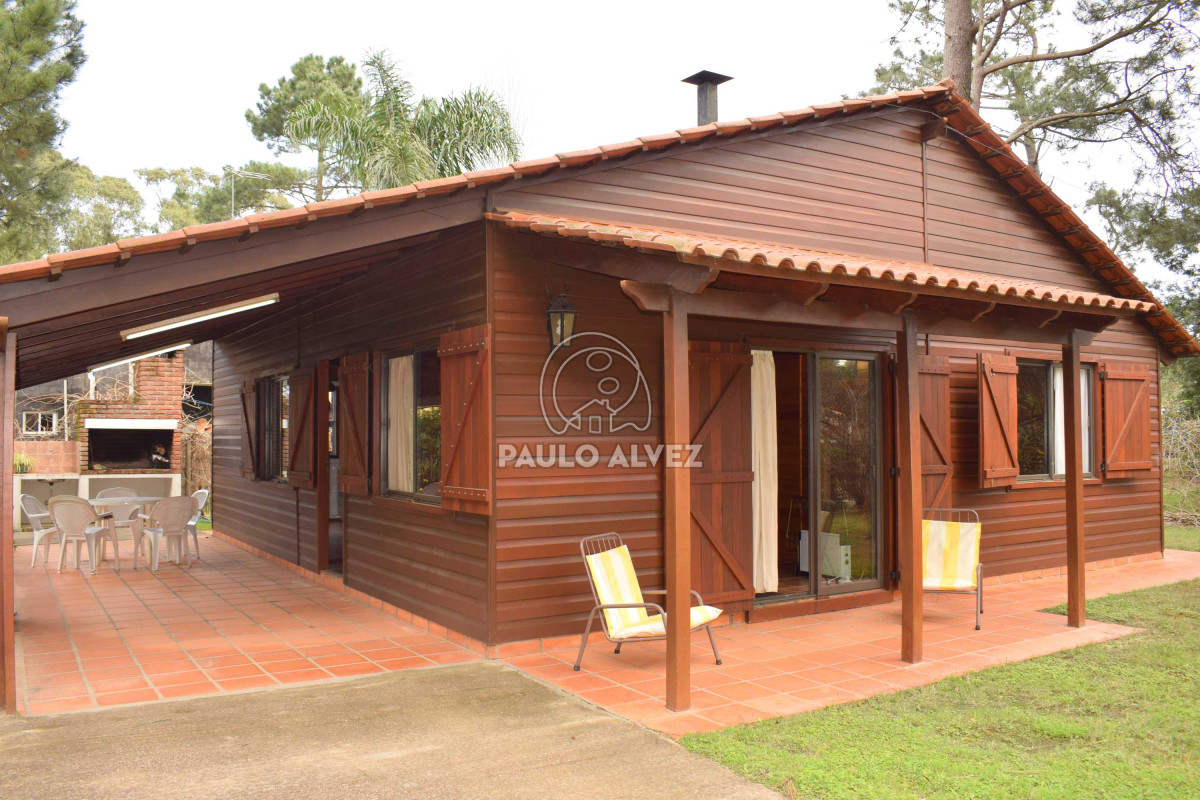 Piriápolis - GoPunta - Portal Inmobiliario de Punta del Este - Maldonado