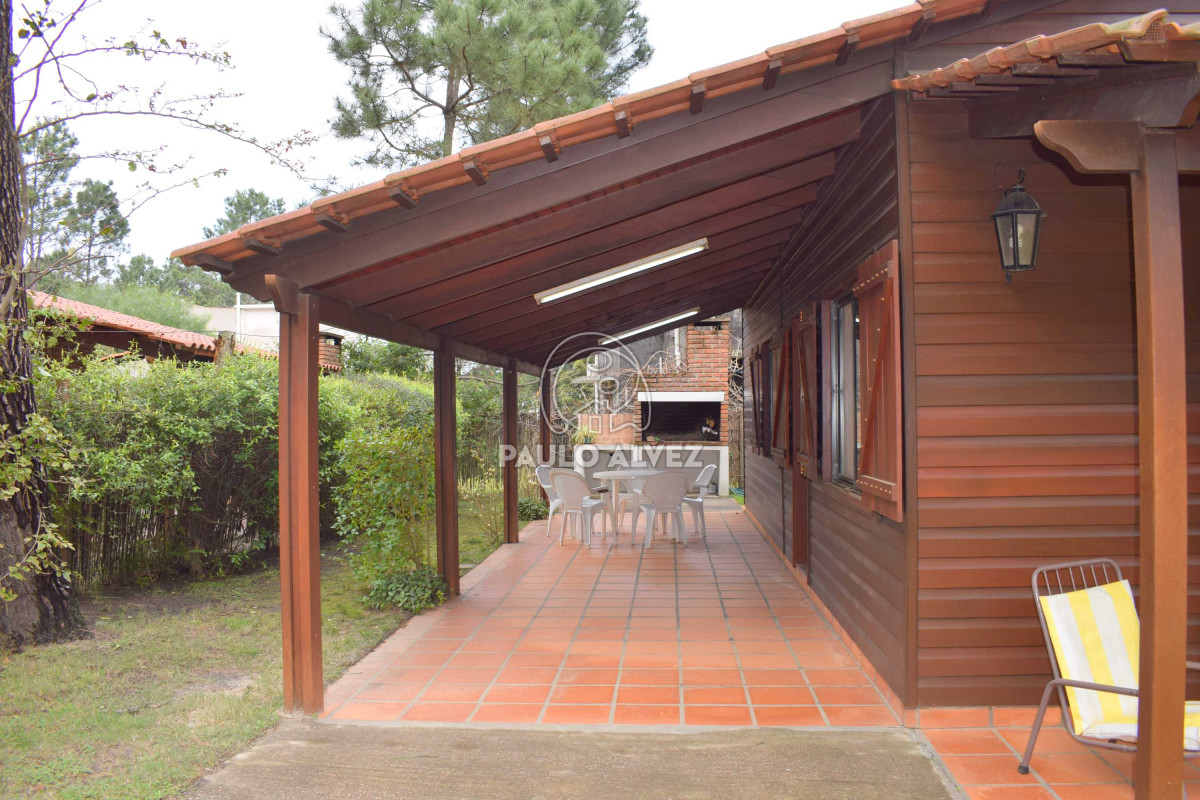 Piriápolis - GoPunta - Portal Inmobiliario de Punta del Este - Maldonado