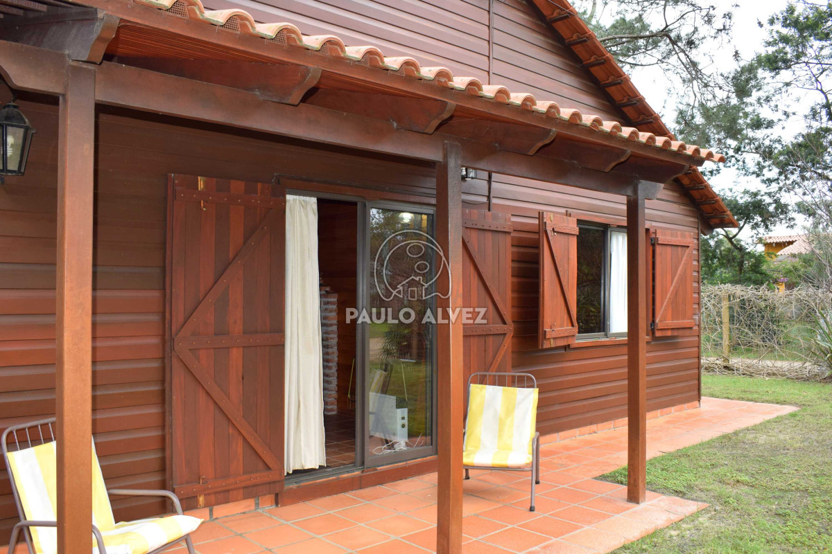 Piriápolis - GoPunta - Portal Inmobiliario de Punta del Este - Maldonado