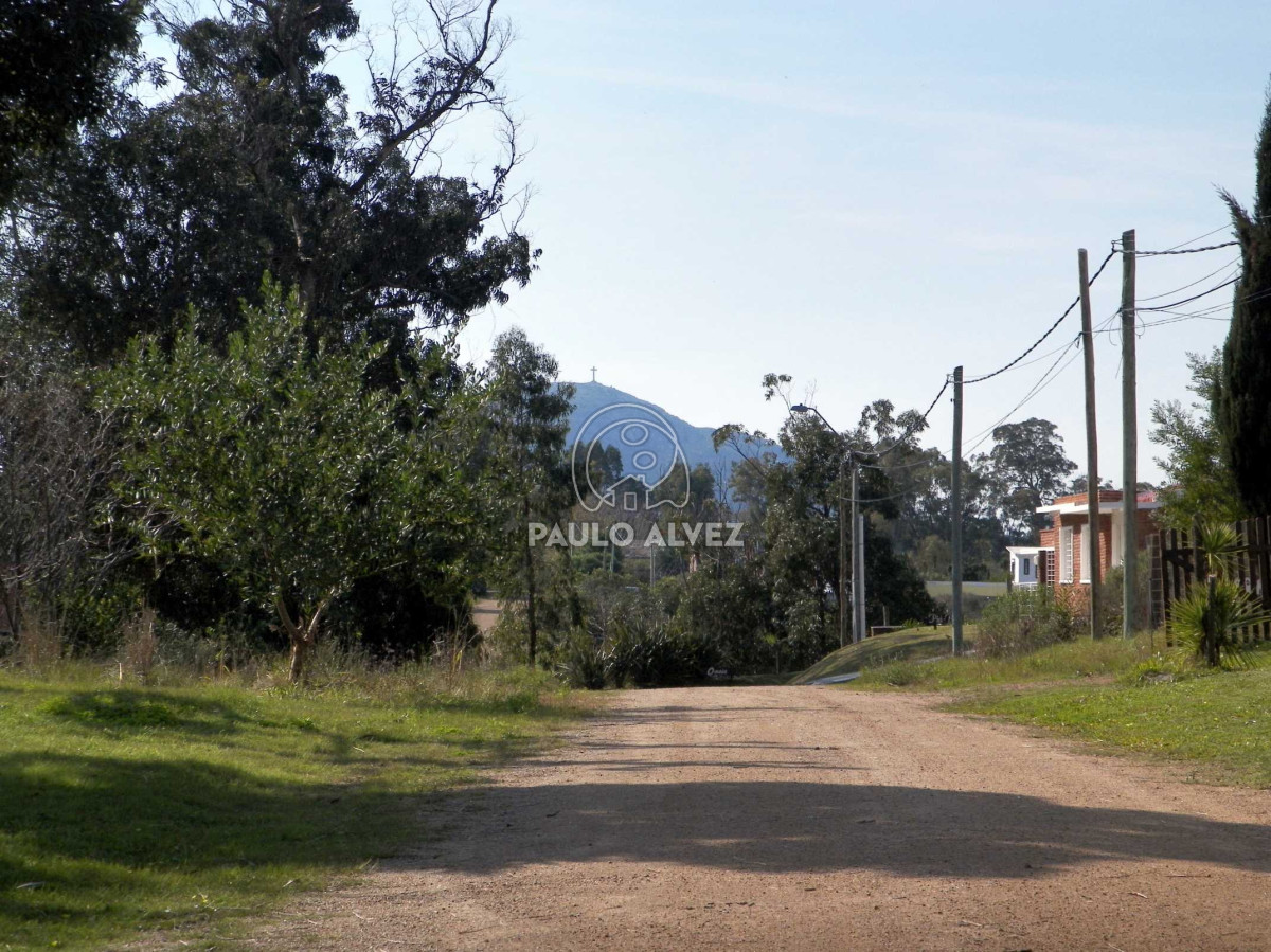 Playa Grande - GoPunta - Portal Inmobiliario de Punta del Este - Maldonado