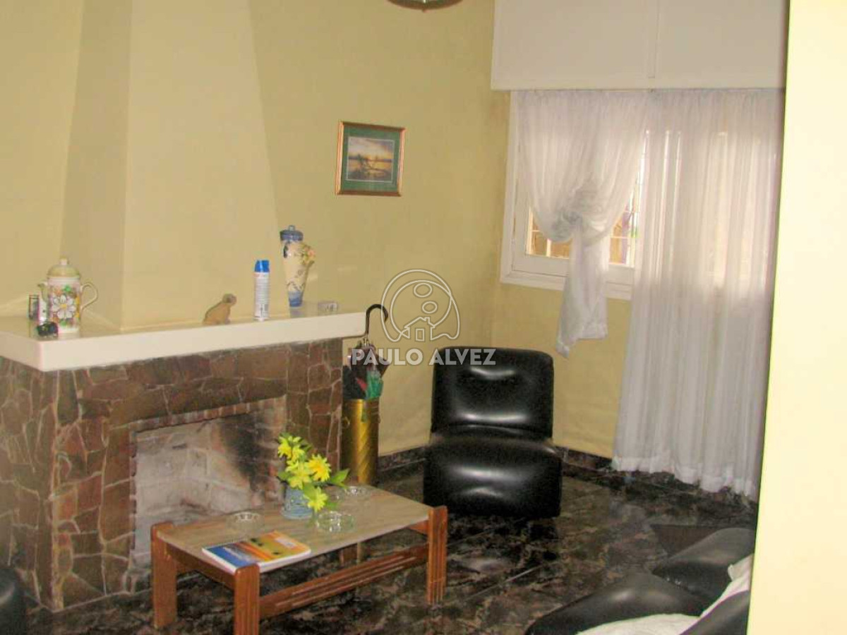 Prado - GoPunta - Portal Inmobiliario de Punta del Este - Maldonado