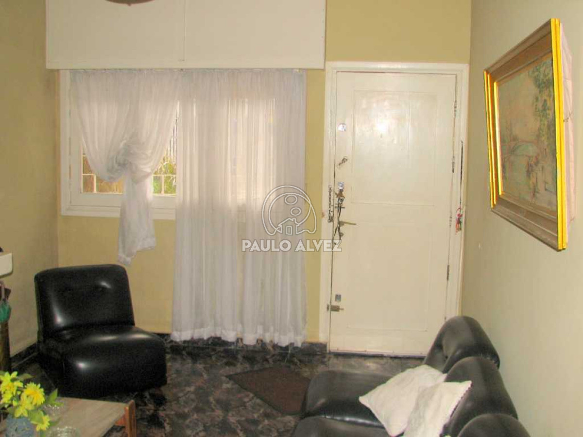 Prado - GoPunta - Portal Inmobiliario de Punta del Este - Maldonado
