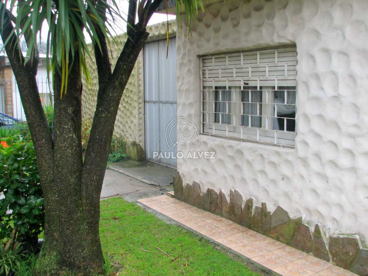 Prado - GoPunta - Portal Inmobiliario de Punta del Este - Maldonado