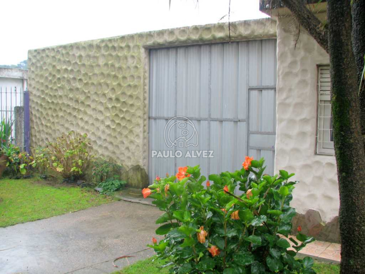 Prado - GoPunta - Portal Inmobiliario de Punta del Este - Maldonado