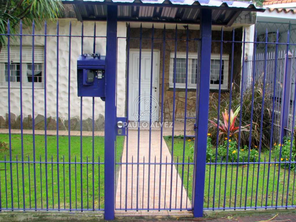 Prado - GoPunta - Portal Inmobiliario de Punta del Este - Maldonado