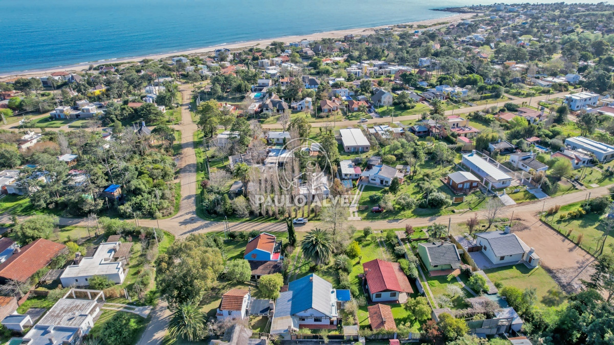 San Francisco - GoPunta - Portal Inmobiliario de Punta del Este - Maldonado