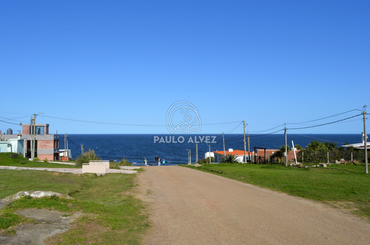 Punta Colorada - GoPunta - Portal Inmobiliario de Punta del Este - Maldonado