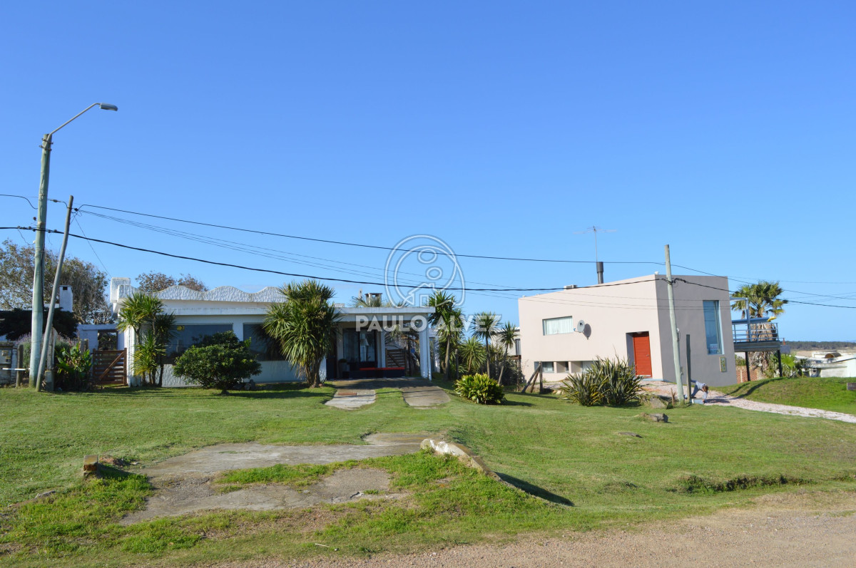 Punta Colorada - GoPunta - Portal Inmobiliario de Punta del Este - Maldonado