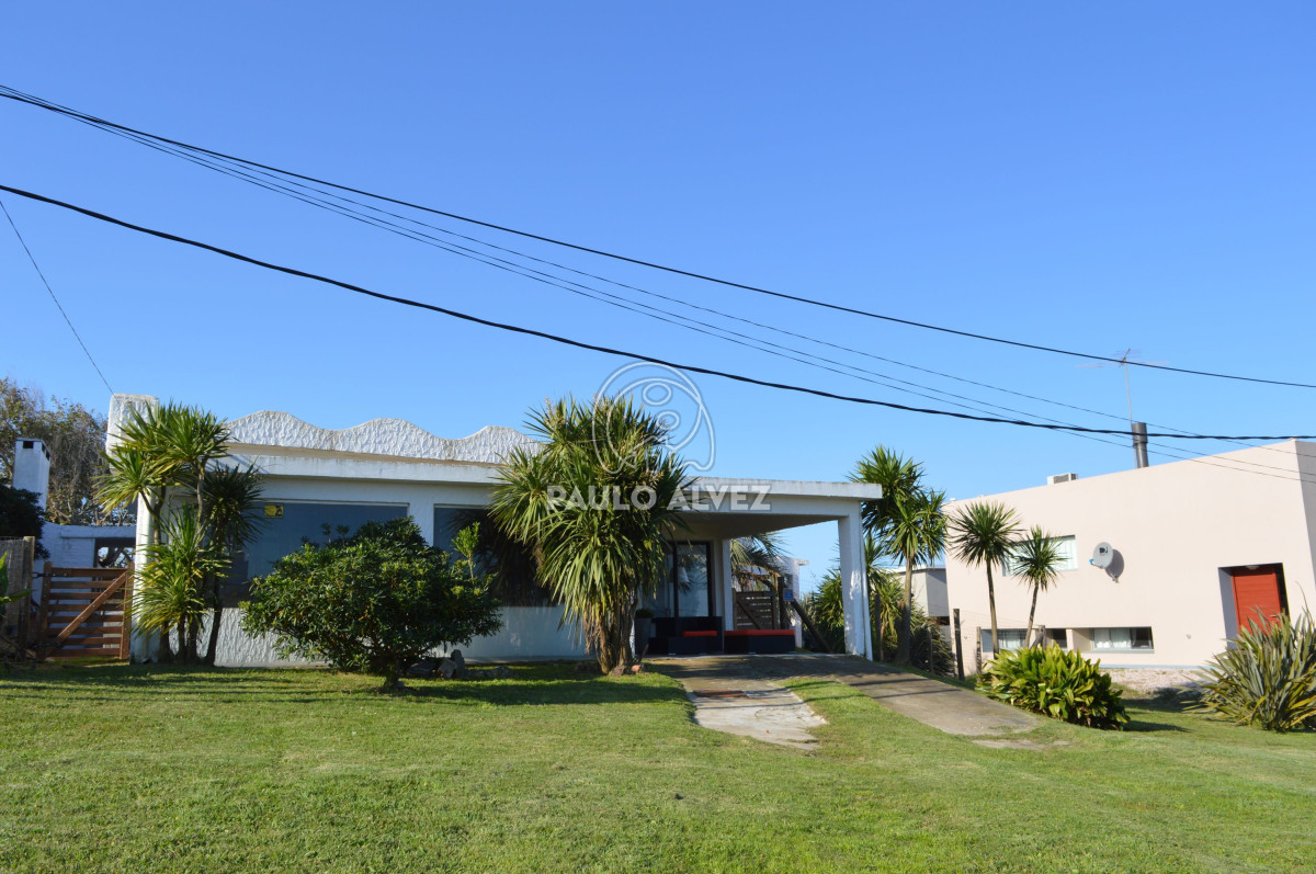 Punta Colorada - GoPunta - Portal Inmobiliario de Punta del Este - Maldonado