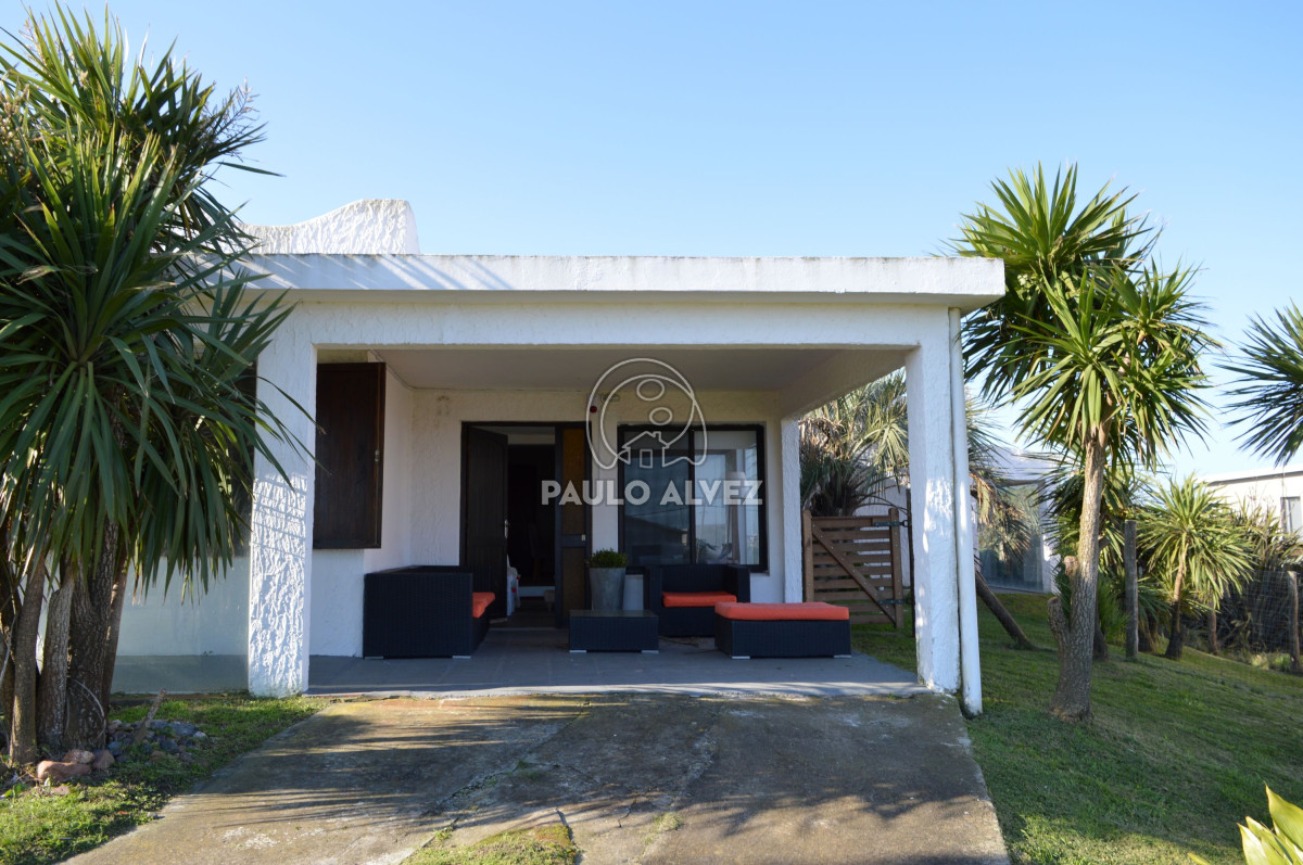 Punta Colorada - GoPunta - Portal Inmobiliario de Punta del Este - Maldonado