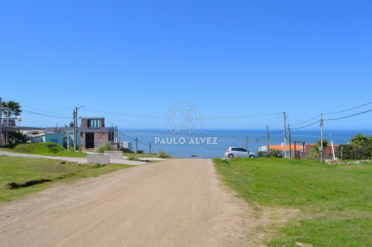 Punta Colorada - GoPunta - Portal Inmobiliario de Punta del Este - Maldonado