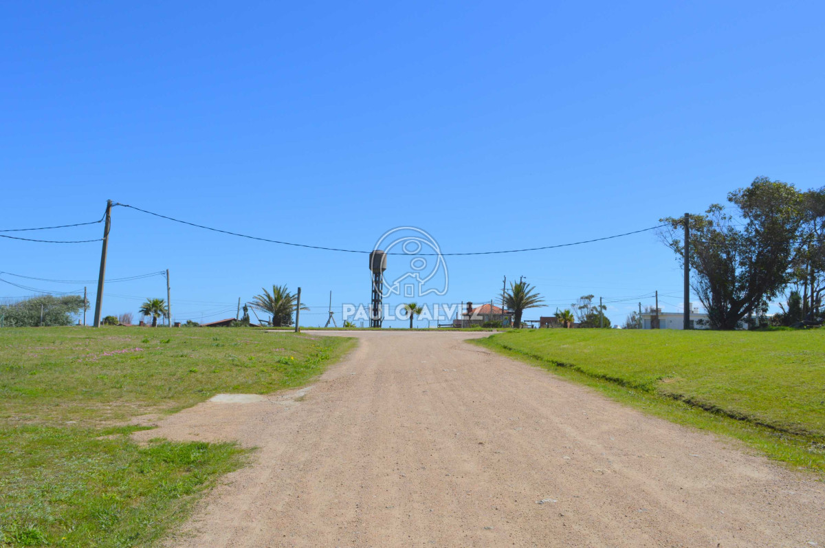 Punta Colorada - GoPunta - Portal Inmobiliario de Punta del Este - Maldonado