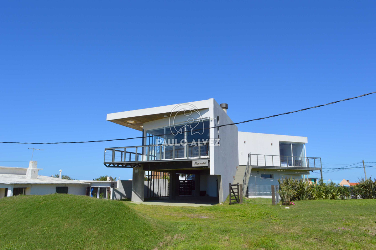 Punta Colorada - GoPunta - Portal Inmobiliario de Punta del Este - Maldonado