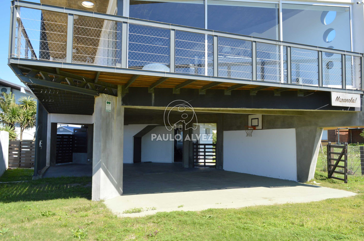 Punta Colorada - GoPunta - Portal Inmobiliario de Punta del Este - Maldonado