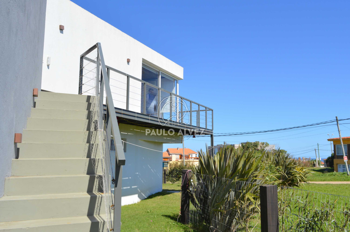 Punta Colorada - GoPunta - Portal Inmobiliario de Punta del Este - Maldonado