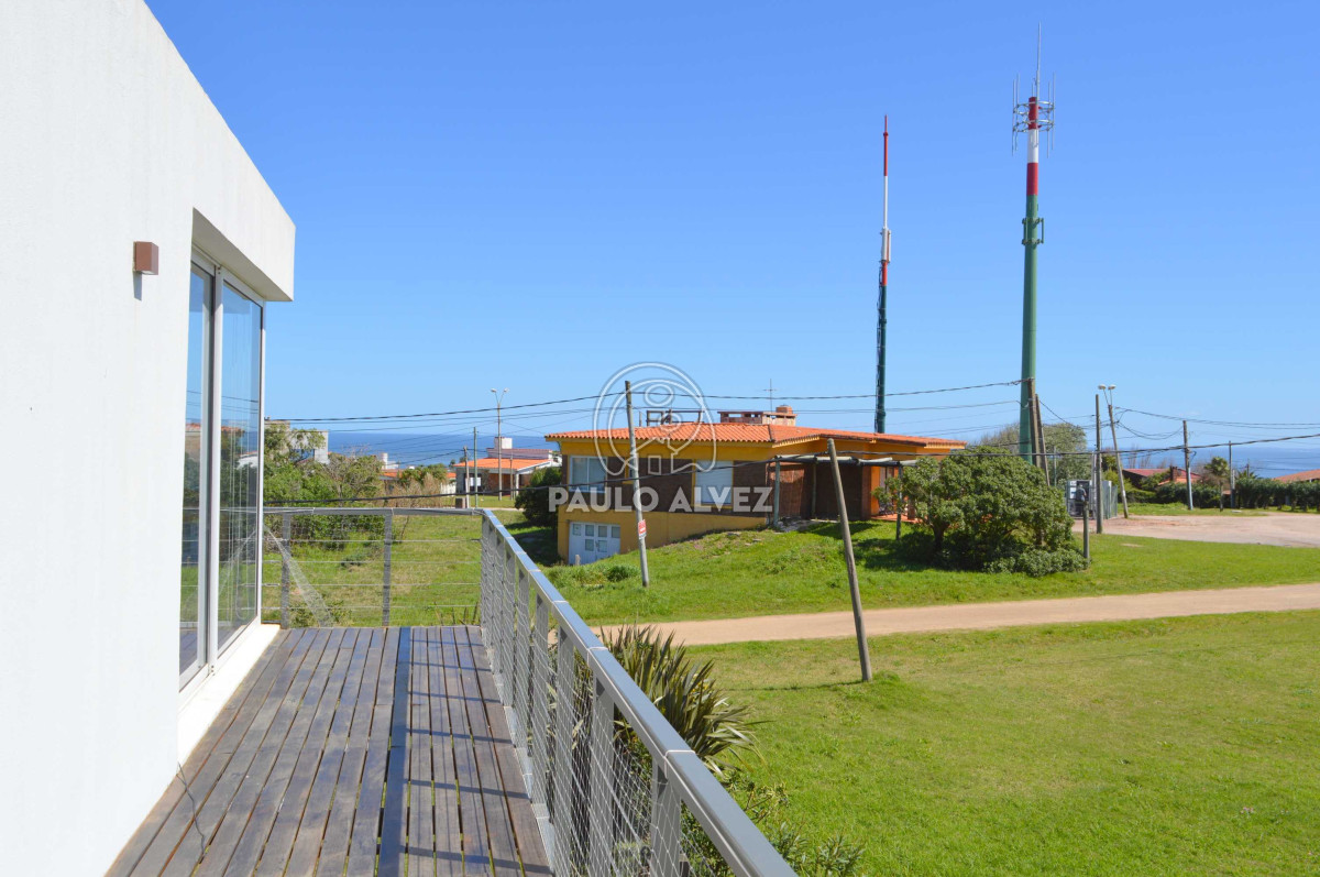 Punta Colorada - GoPunta - Portal Inmobiliario de Punta del Este - Maldonado