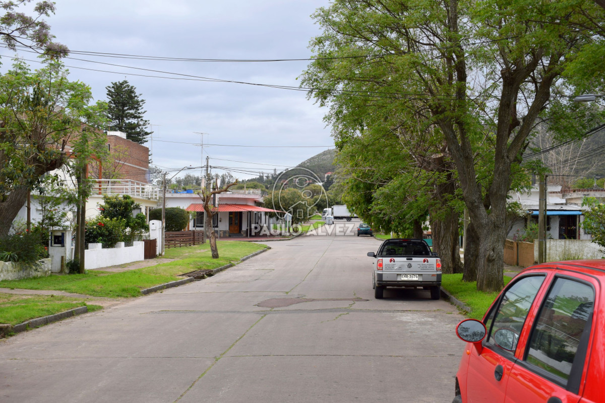 Piriápolis - GoPunta - Portal Inmobiliario de Punta del Este - Maldonado