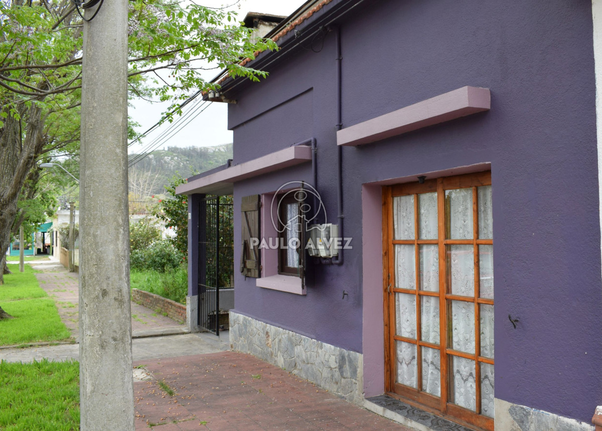 Piriápolis - GoPunta - Portal Inmobiliario de Punta del Este - Maldonado