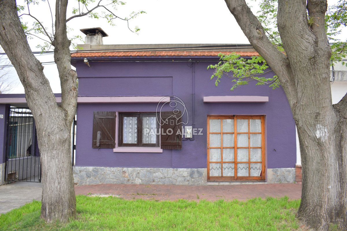 Piriápolis - GoPunta - Portal Inmobiliario de Punta del Este - Maldonado
