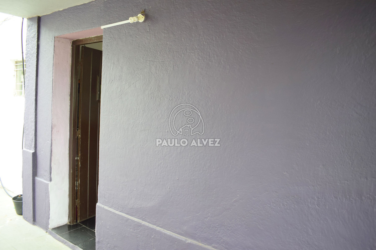 Piriápolis - GoPunta - Portal Inmobiliario de Punta del Este - Maldonado