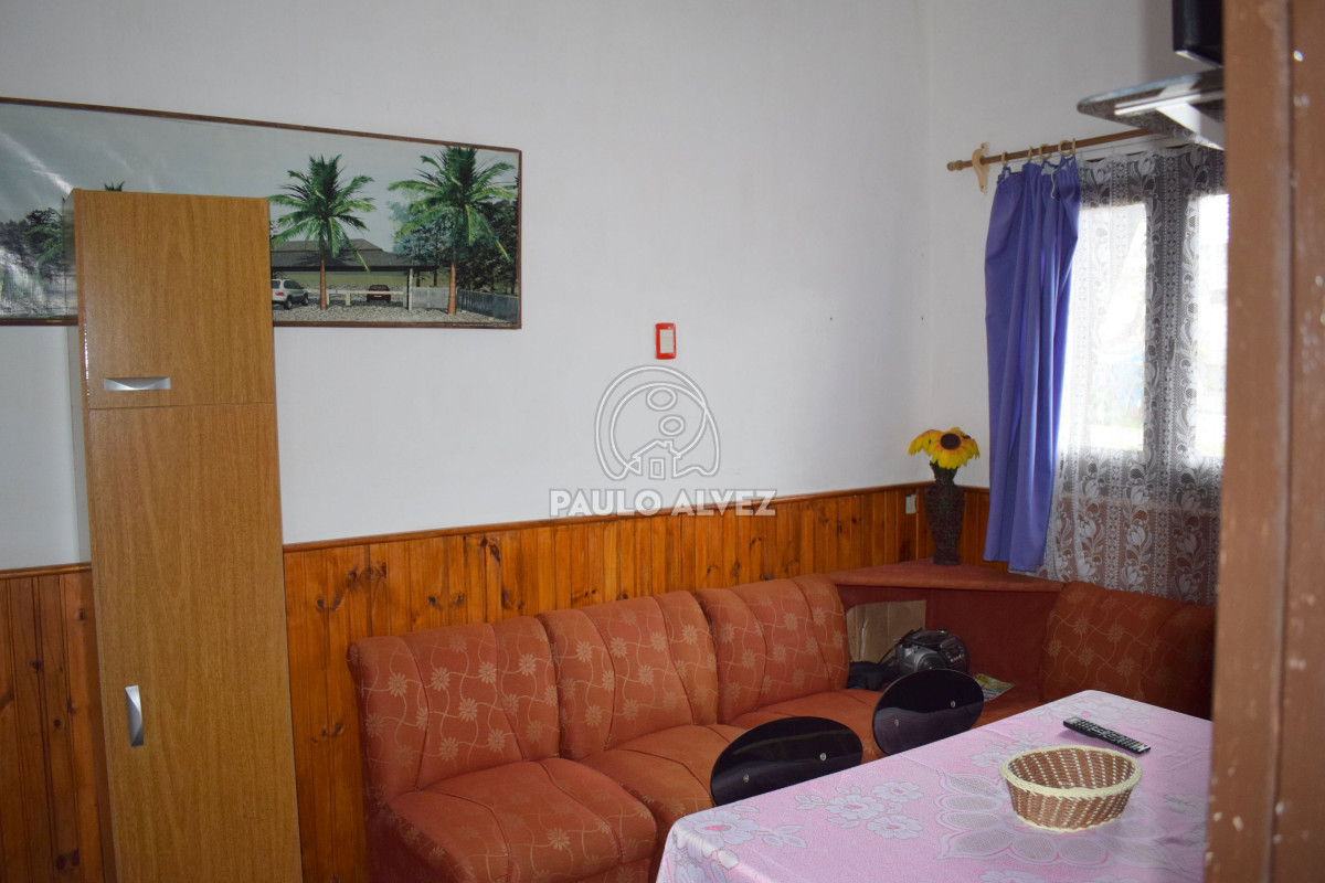 Piriápolis - GoPunta - Portal Inmobiliario de Punta del Este - Maldonado