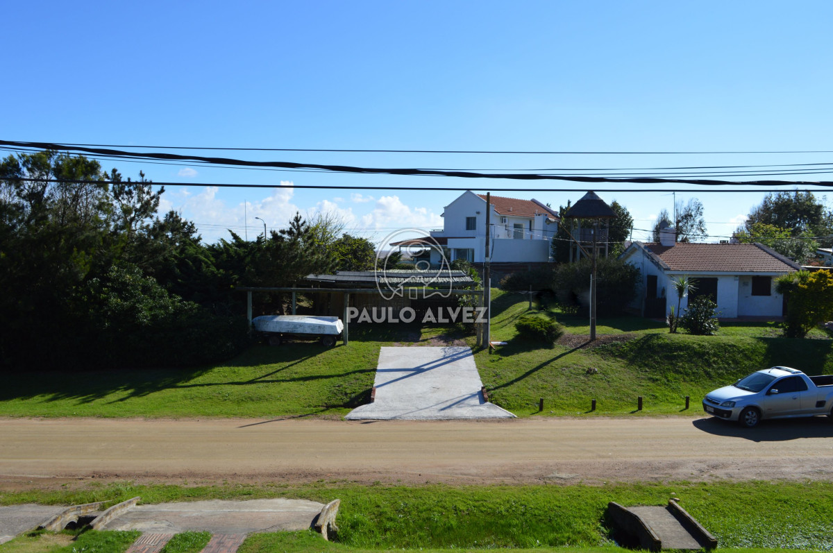 San Francisco - GoPunta - Portal Inmobiliario de Punta del Este - Maldonado