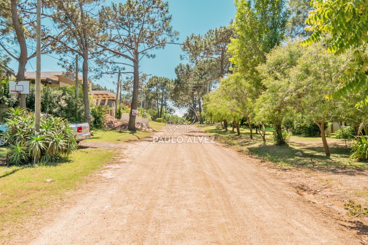 Punta Colorada - GoPunta - Portal Inmobiliario de Punta del Este - Maldonado
