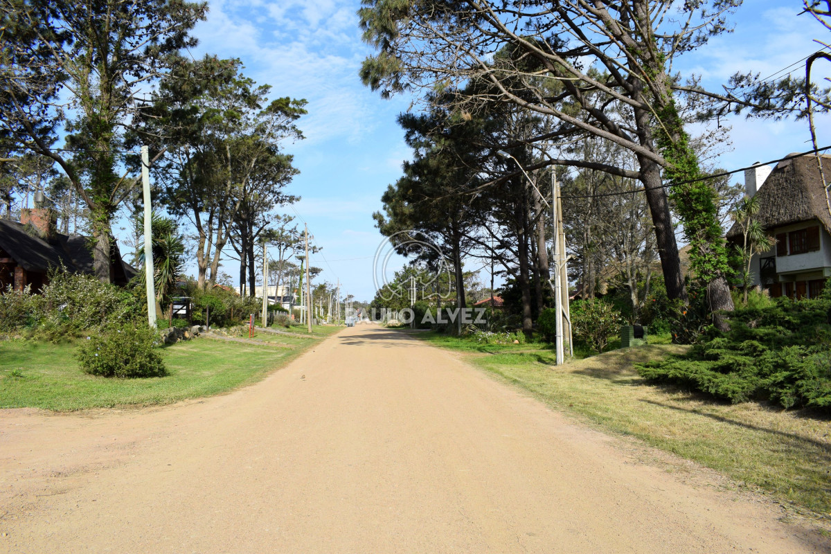 San Francisco - GoPunta - Portal Inmobiliario de Punta del Este - Maldonado