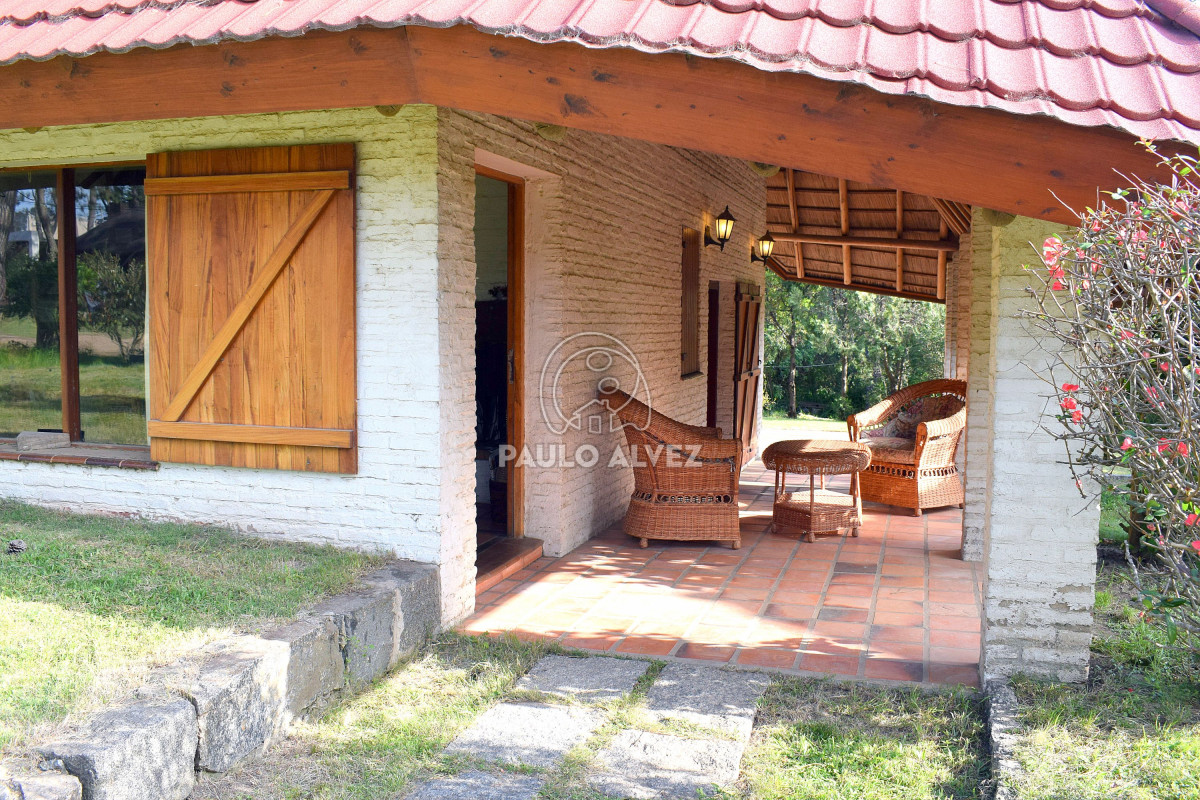 San Francisco - GoPunta - Portal Inmobiliario de Punta del Este - Maldonado