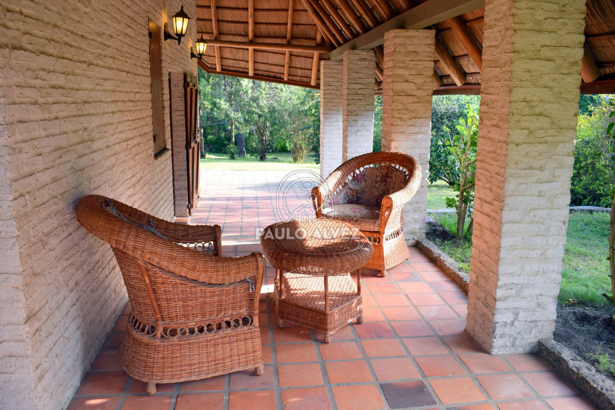 San Francisco - GoPunta - Portal Inmobiliario de Punta del Este - Maldonado