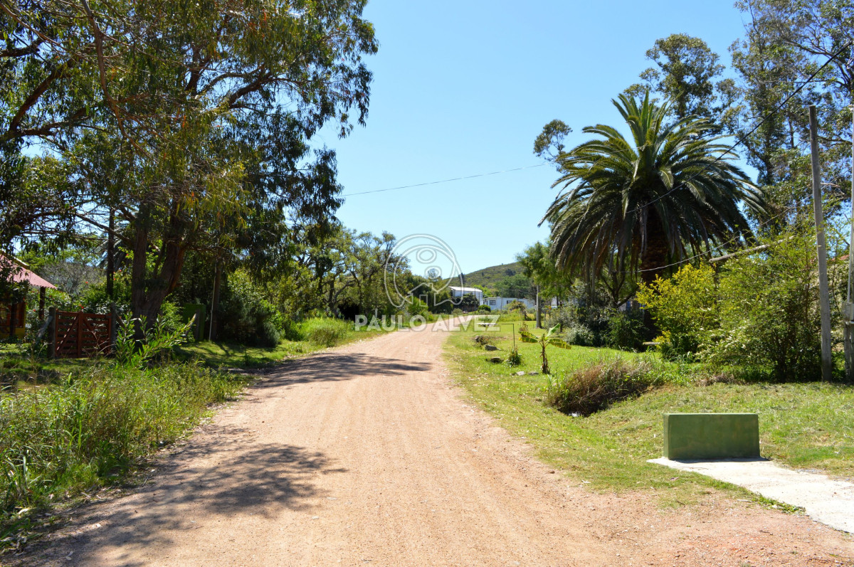 San Francisco - GoPunta - Portal Inmobiliario de Punta del Este - Maldonado