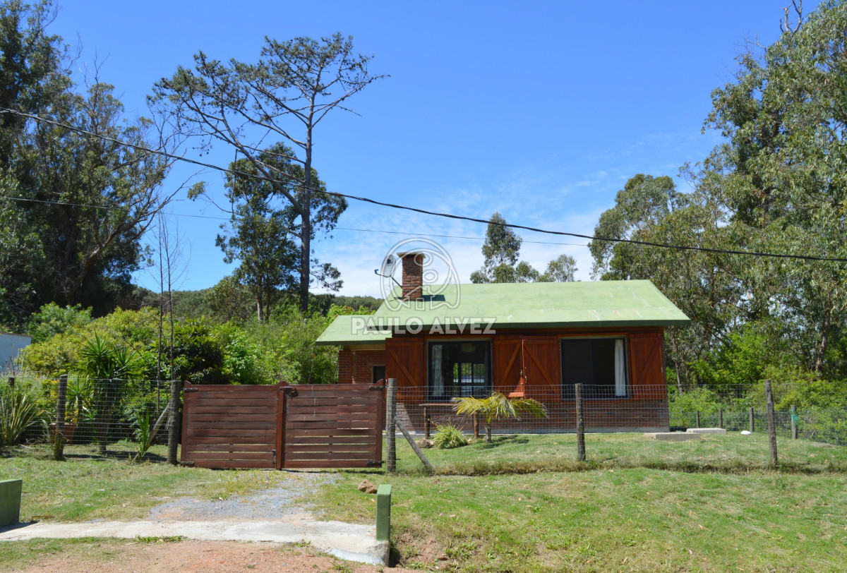 San Francisco - GoPunta - Portal Inmobiliario de Punta del Este - Maldonado