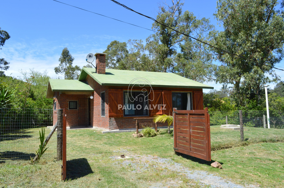 San Francisco - GoPunta - Portal Inmobiliario de Punta del Este - Maldonado