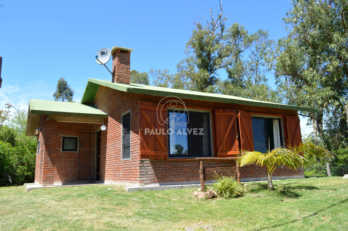San Francisco - GoPunta - Portal Inmobiliario de Punta del Este - Maldonado