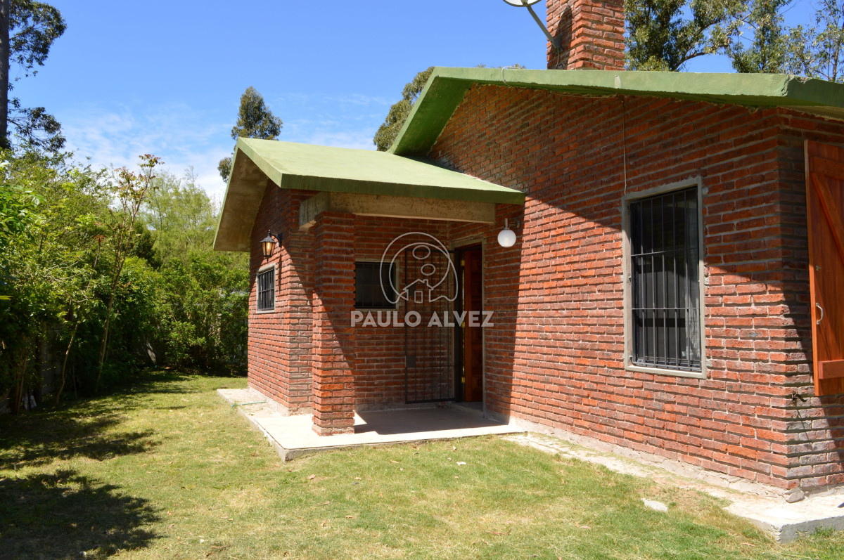 San Francisco - GoPunta - Portal Inmobiliario de Punta del Este - Maldonado