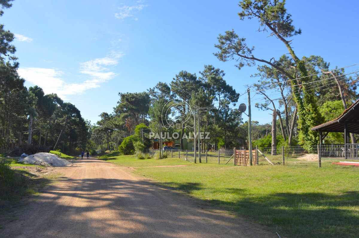 Punta Colorada - GoPunta - Portal Inmobiliario de Punta del Este - Maldonado