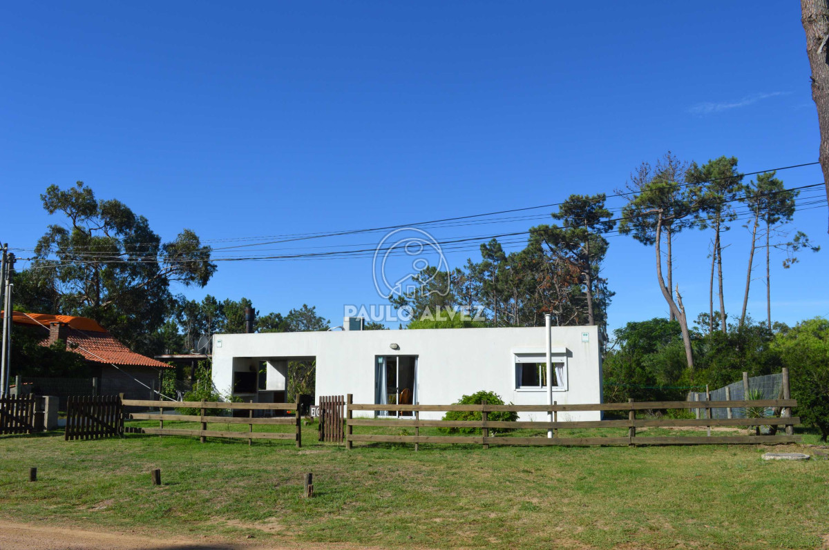 Punta Colorada - GoPunta - Portal Inmobiliario de Punta del Este - Maldonado