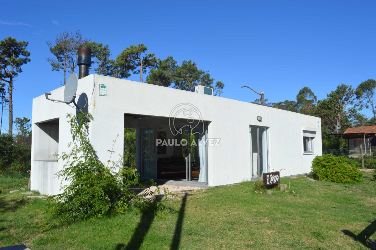 Punta Colorada - GoPunta - Portal Inmobiliario de Punta del Este - Maldonado