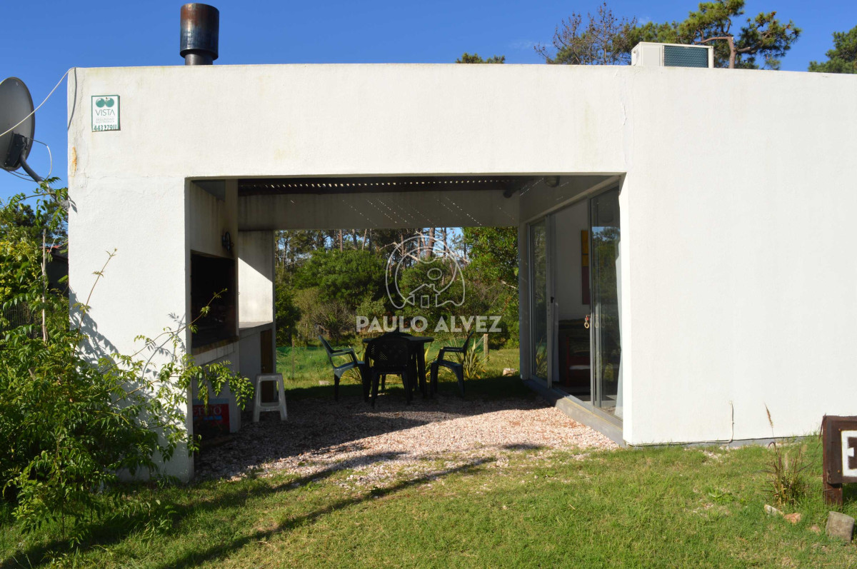 Punta Colorada - GoPunta - Portal Inmobiliario de Punta del Este - Maldonado