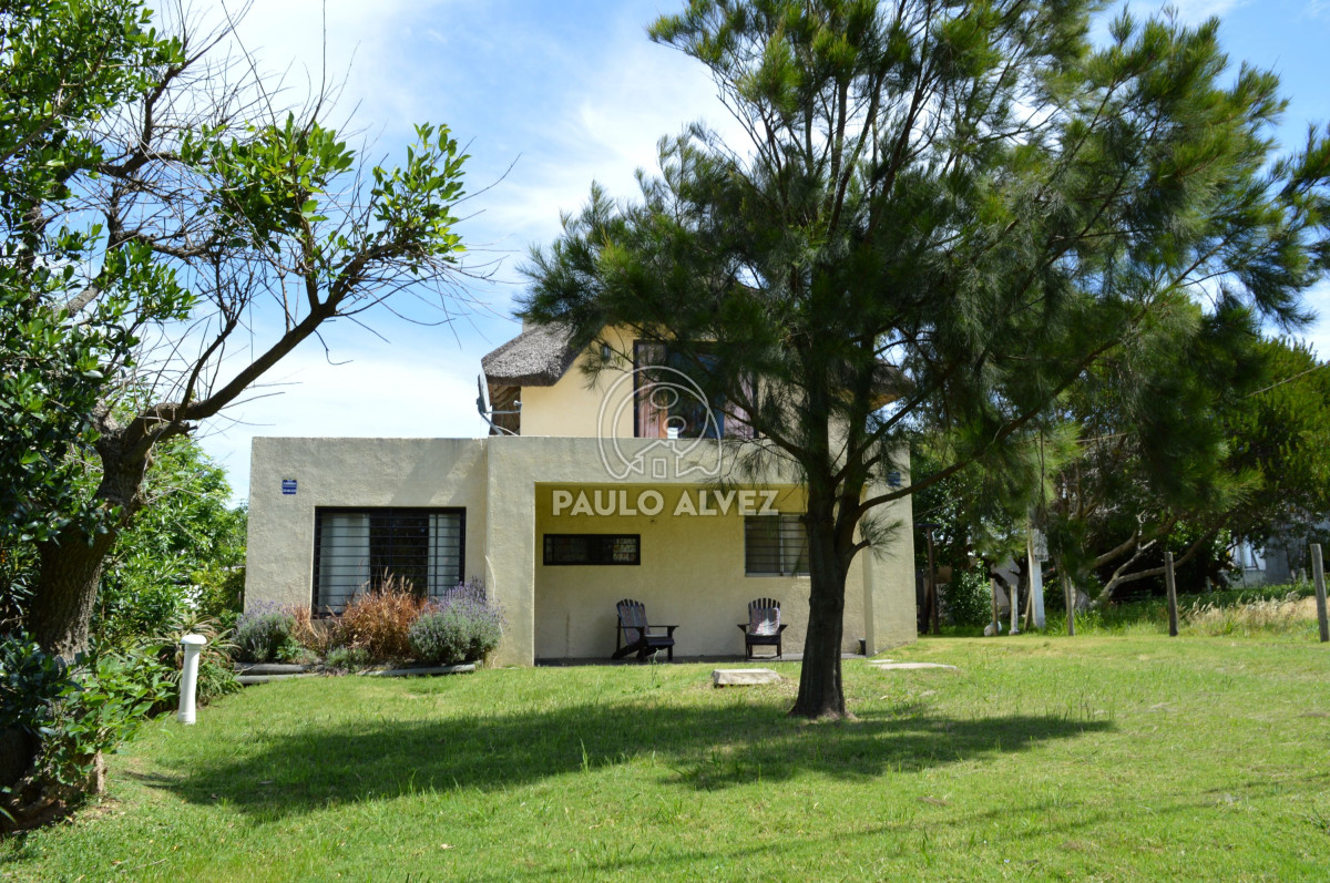 San Francisco - GoPunta - Portal Inmobiliario de Punta del Este - Maldonado
