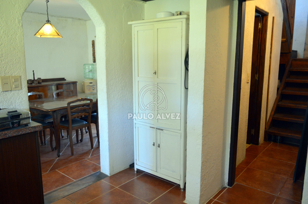 San Francisco - GoPunta - Portal Inmobiliario de Punta del Este - Maldonado